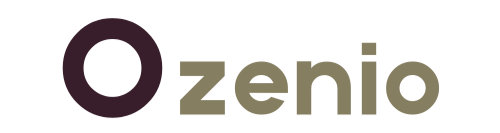 OZENIO