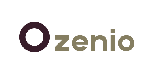 OZENIO